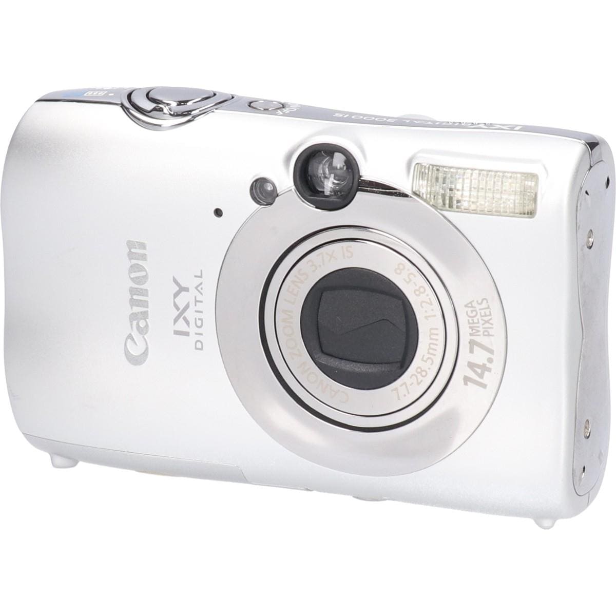 ＩＸＹ　ＤＩＧＩＴＡＬ３０００ＩＳ