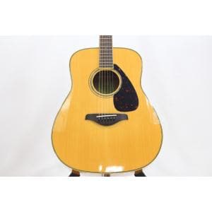 ＹＡＭＡＨＡ　ＦＧ８４０