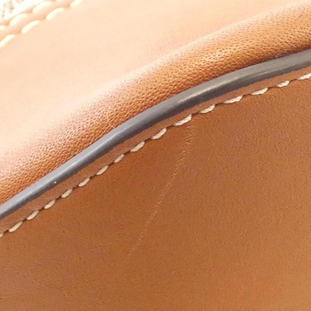 Coach CG206包