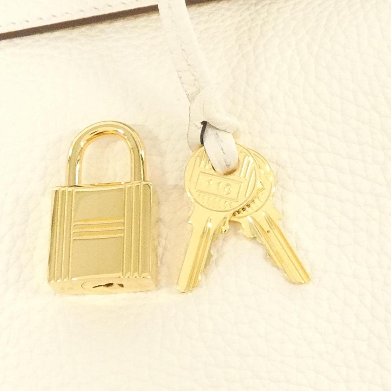 HERMES Kelly 32 公分 024978CC 包
