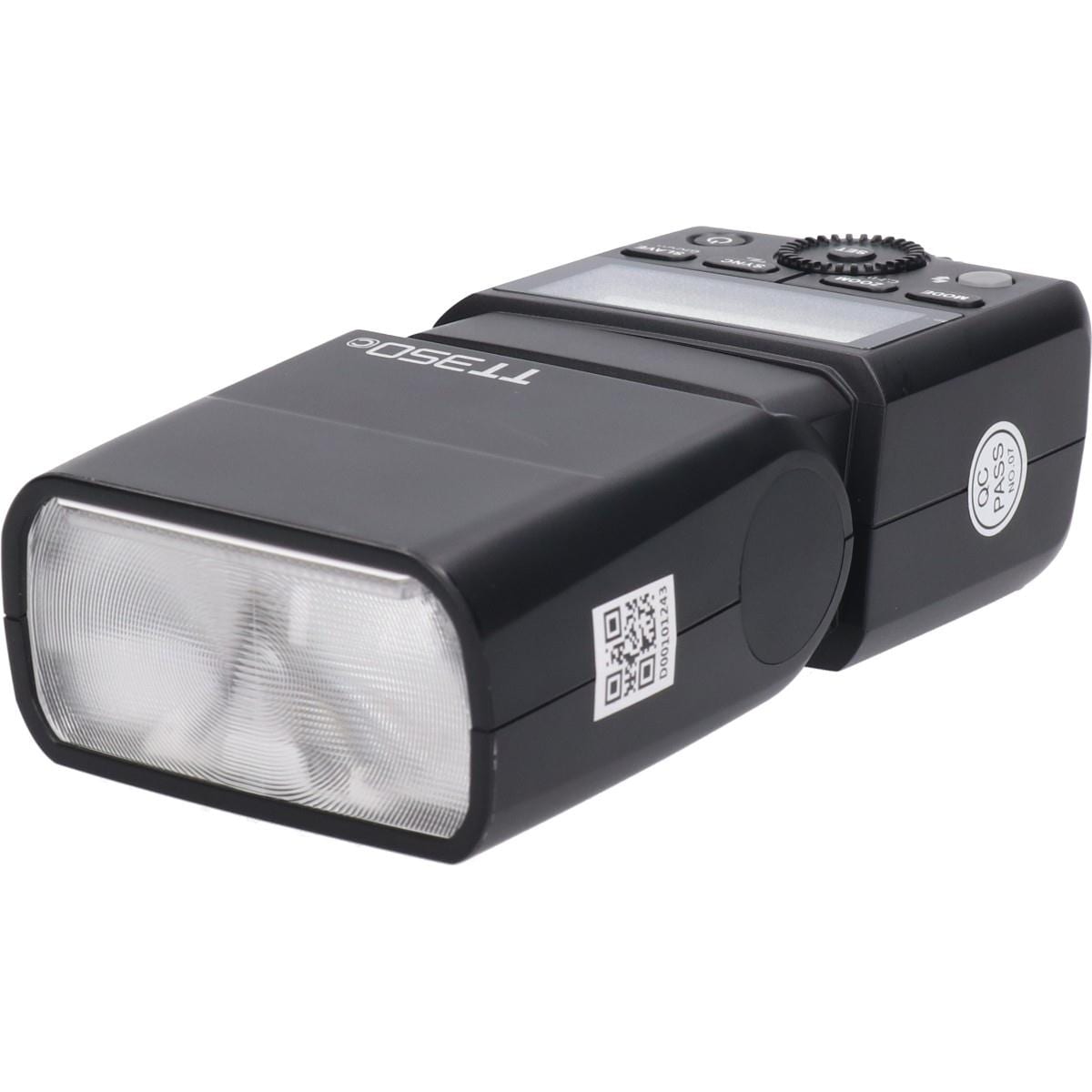 ＧＯＤＯＸ　ＴＴ３５０