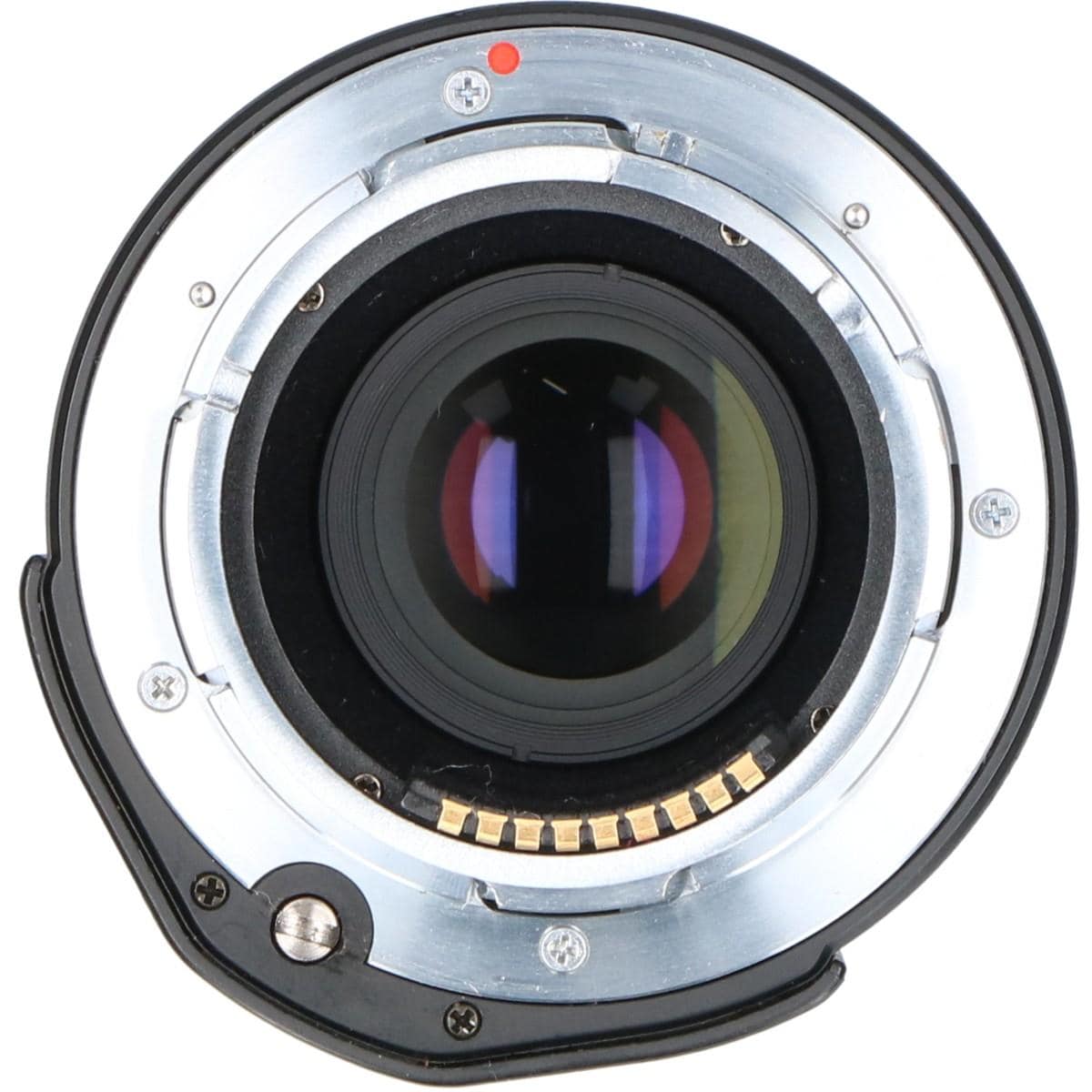 ＳＯＮＮＡＲ　Ｇ９０ｍｍ　Ｆ２．８