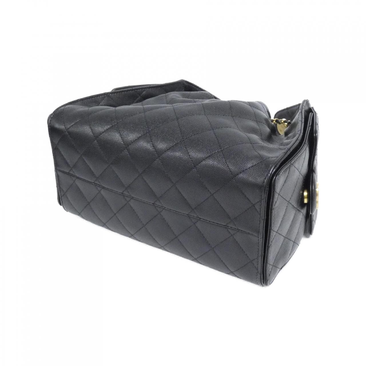 シャネル シャネル25 ライン AS5293 ショルダーバッグ