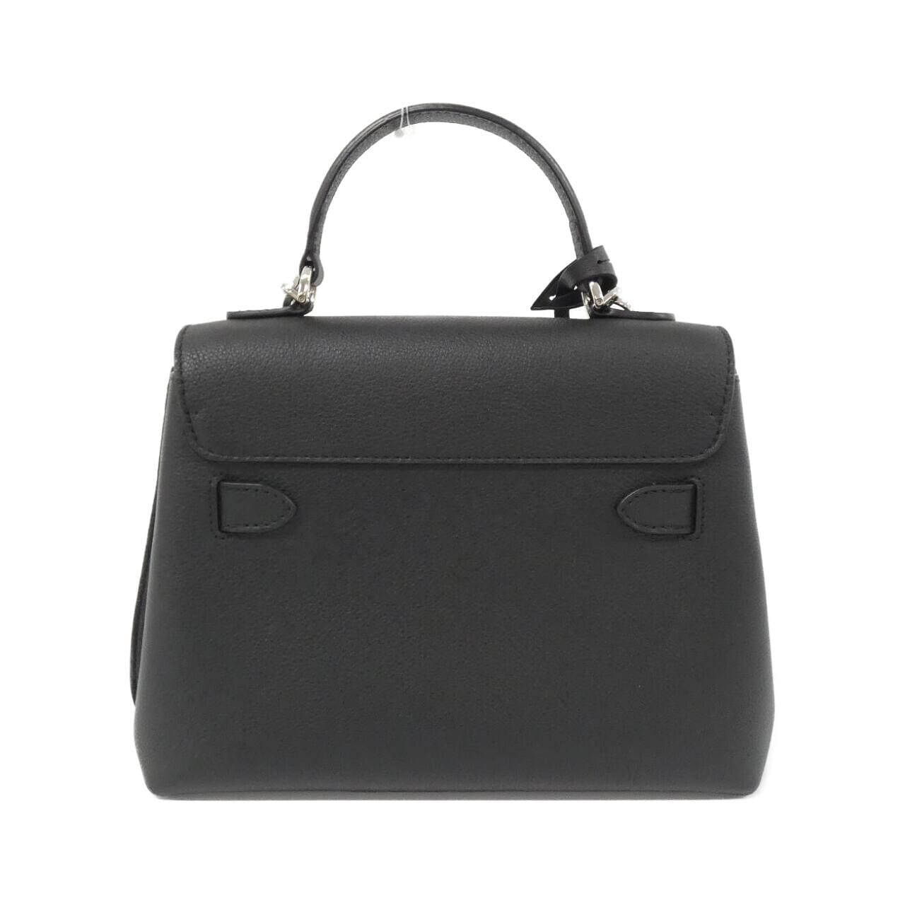 LOUIS VUITTON Lock Me Ever BB M53937 Bag