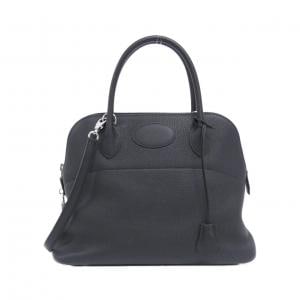 エルメス ボリード 31cm 073419CK バッグ