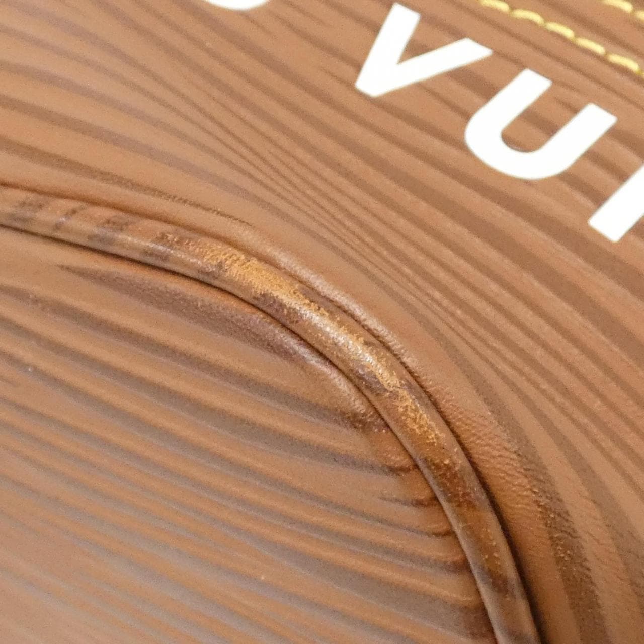 LOUIS VUITTON EpiXL Maxi Noe 吊帶 M23117 單肩包