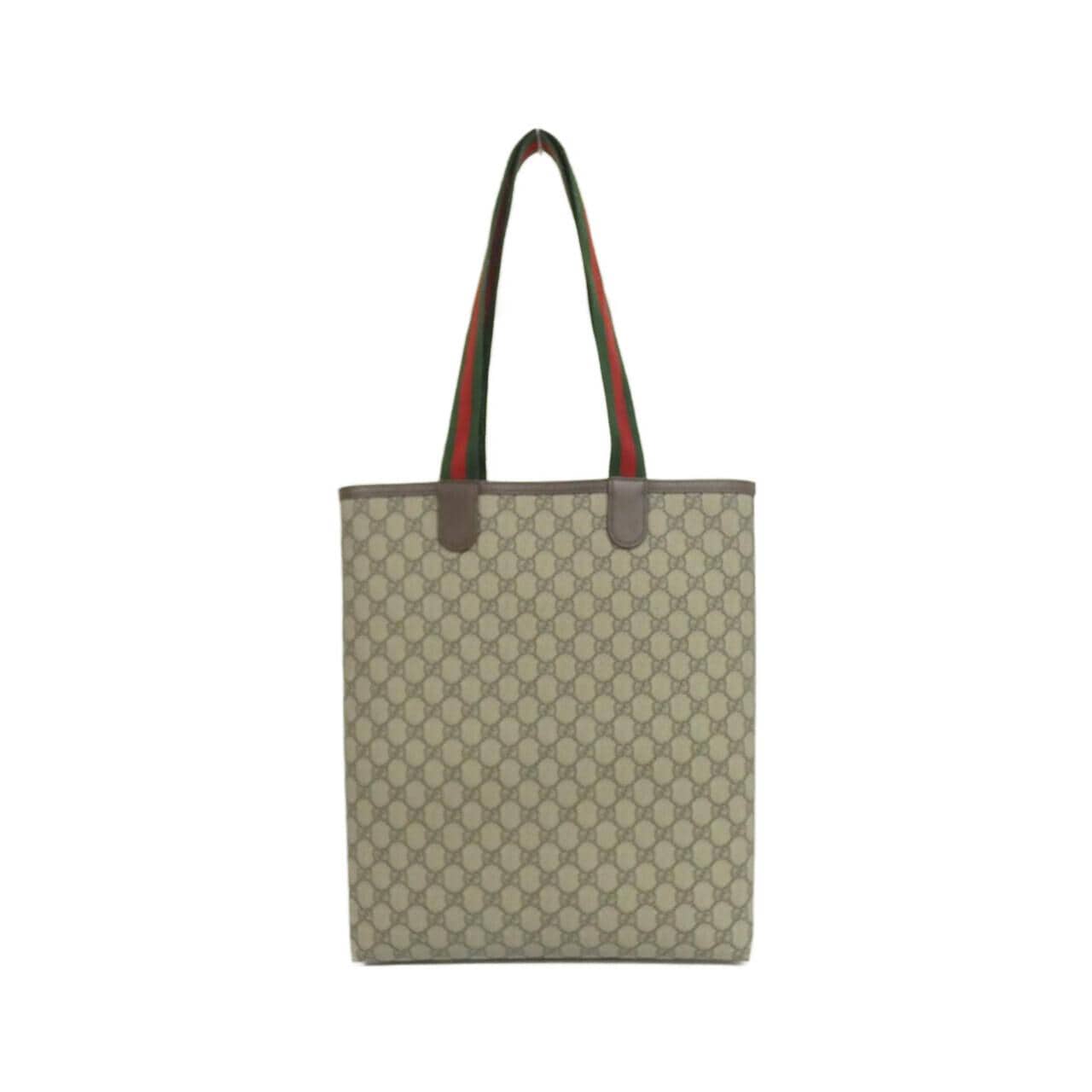 グッチ OPHIDIA 744544 9AACV バッグ