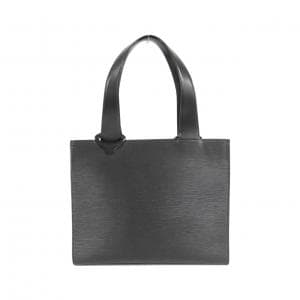 ルイヴィトン エピ ジェモ M52452 バッグ