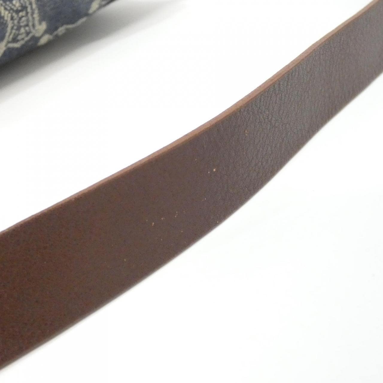 【ヴィンテージ】セリーヌ ショルダーバッグ