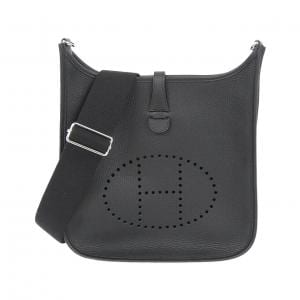 【未使用品】エルメス エヴリン3 PM 056277CK ショルダーバッグ