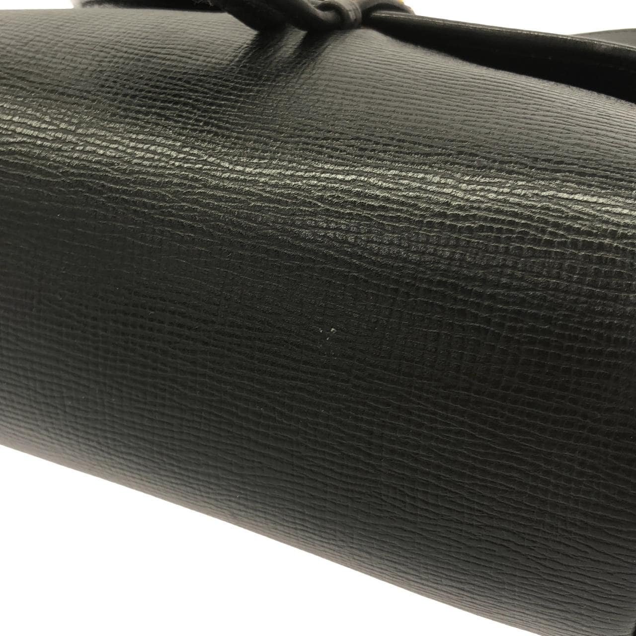 【ヴィンテージ】セリーヌ ショルダーバッグ