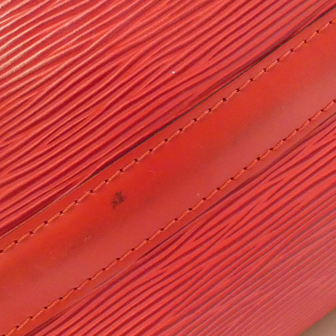 ルイヴィトン エピ スピーディ 25cm M59237 ボストンバッグ