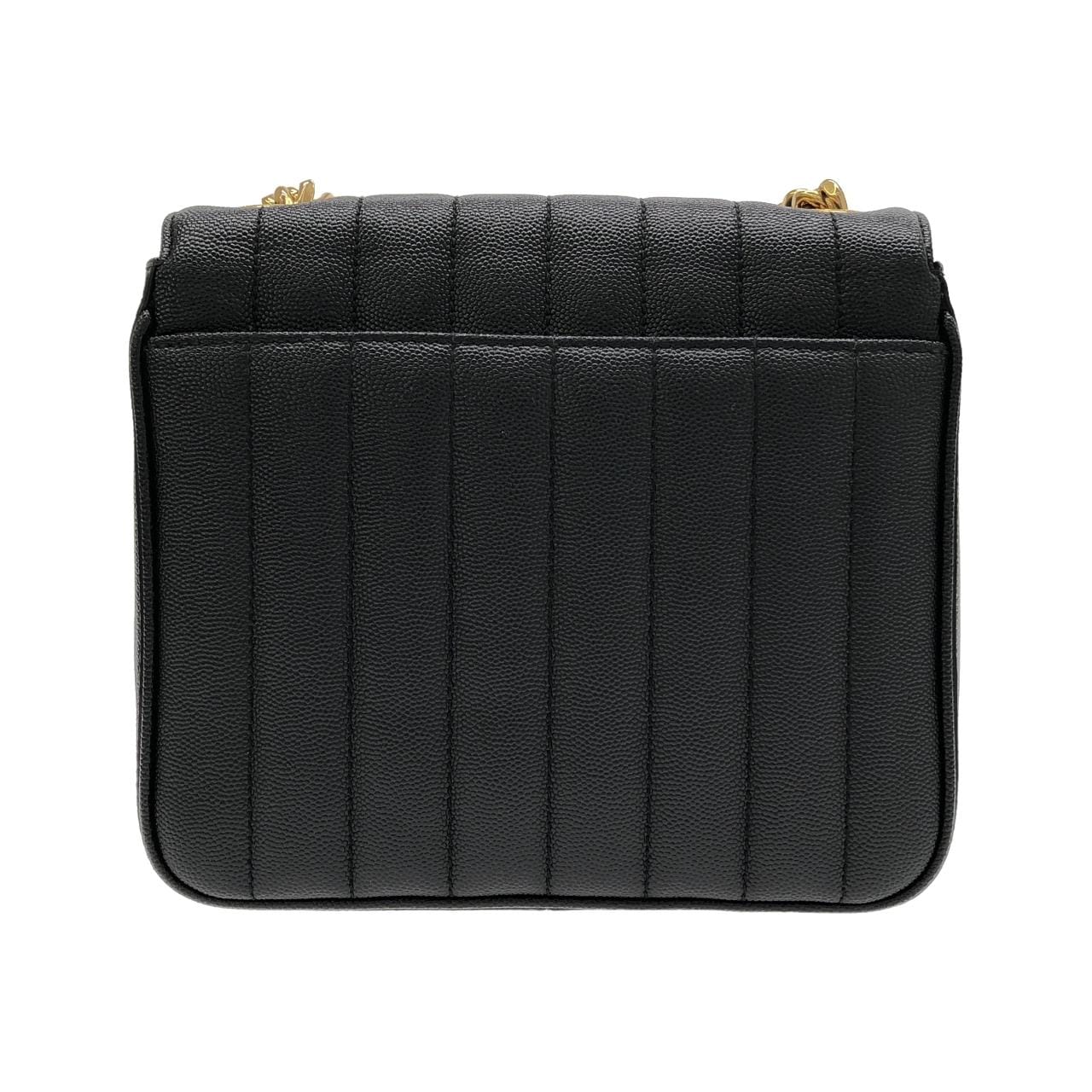 サンローラン 532612 バッグ