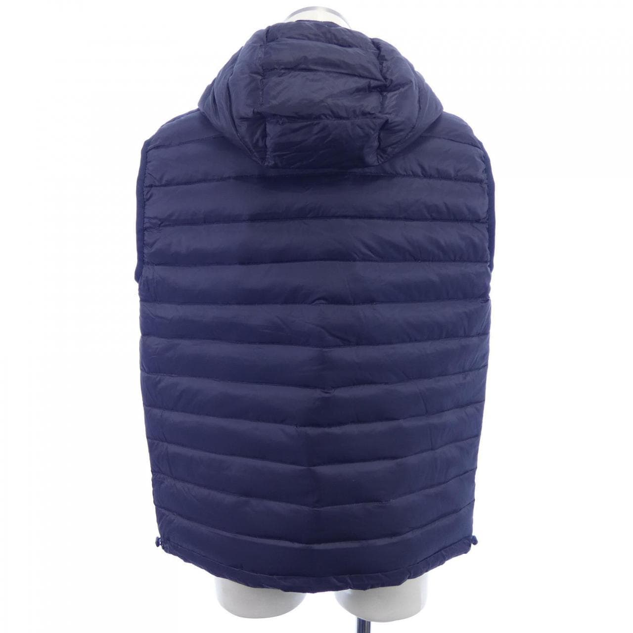 ポールアンドシャーク PAUL&SHARK ベスト