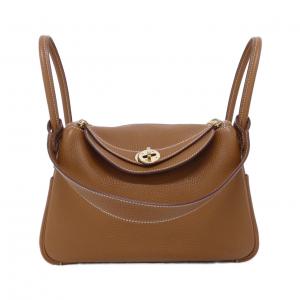 ブランドバッグ｜ショルダーバッグ｜エルメス｜エルメス ショルダー  