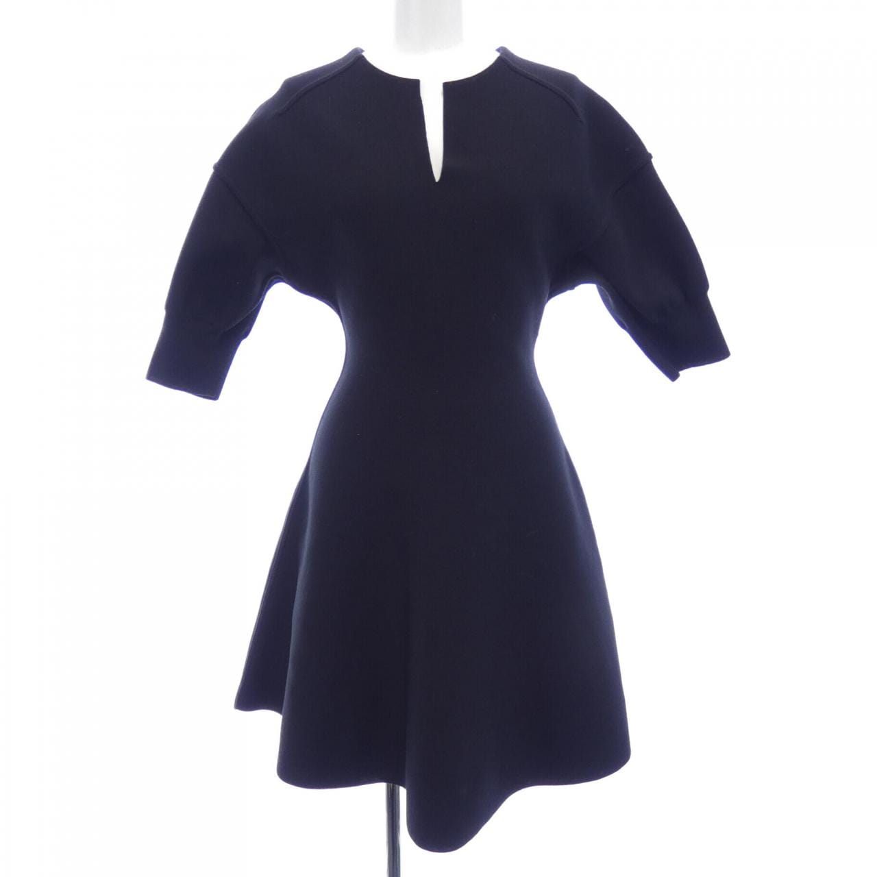CHRISTIAN DIOR ONE PIECE DIOR CHRISTIAN DIOR