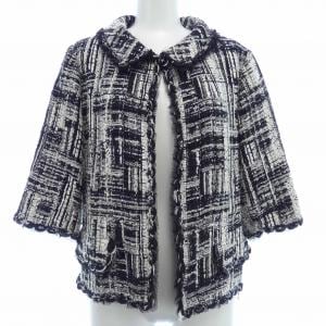 シャネル CHANEL ジャケット