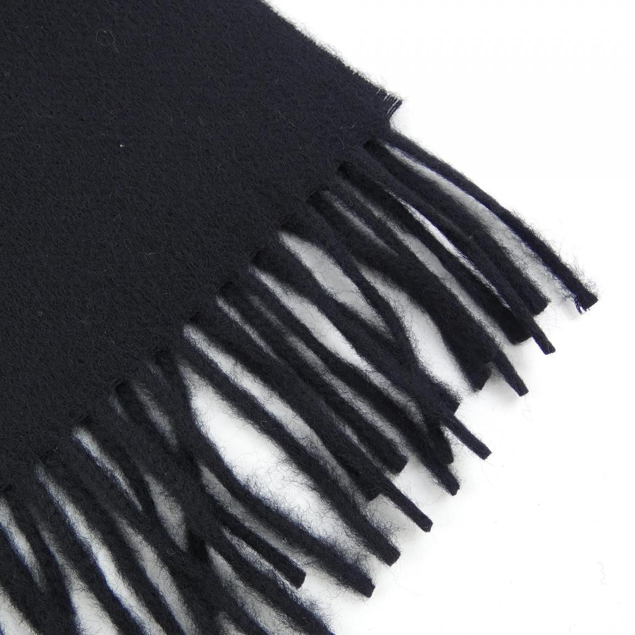 ジョシュアエリス JOSHUA ELLIS MUFFLER