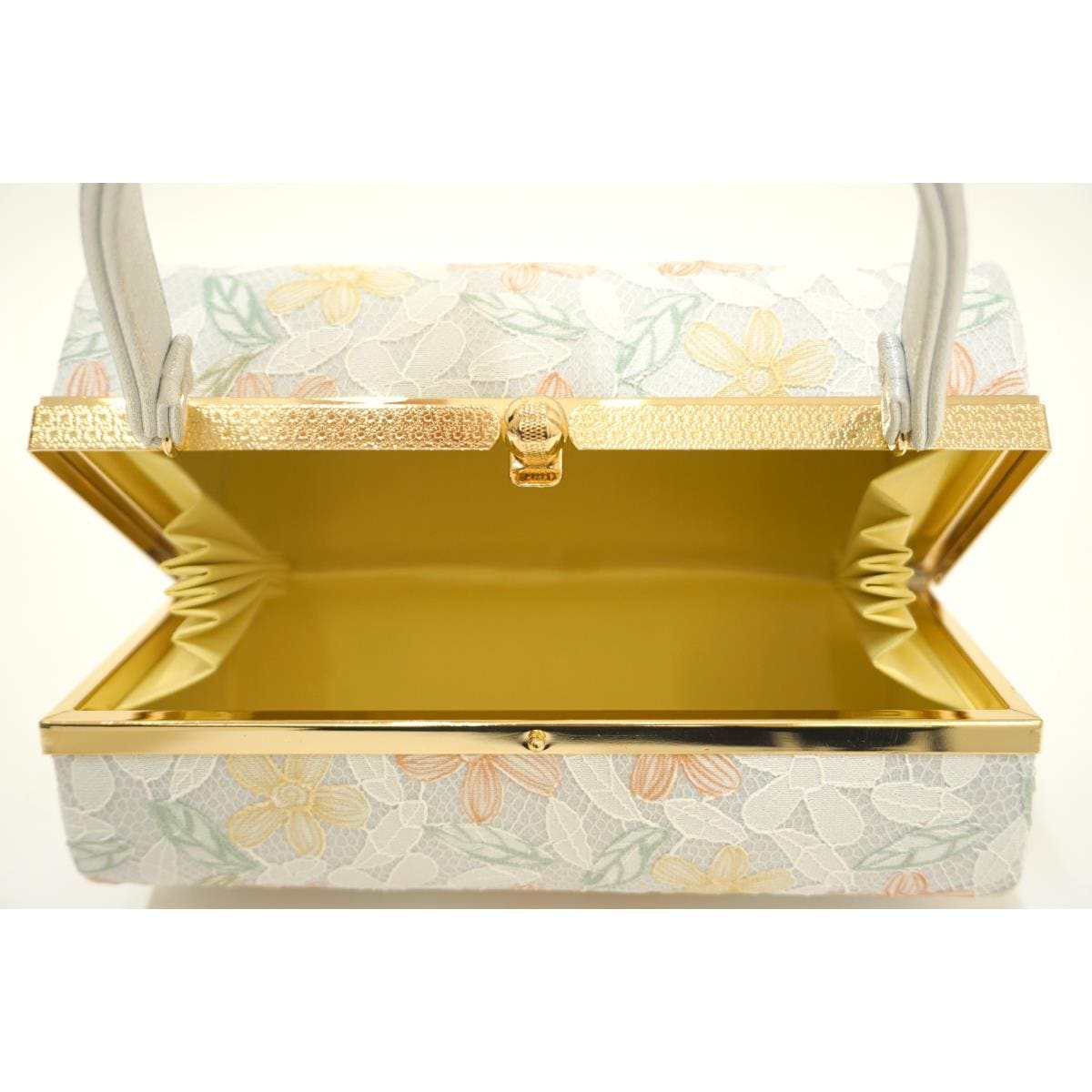 【新品】草履バッグセット