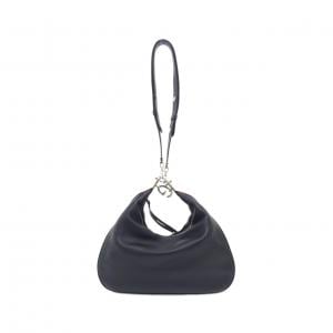 グッチ ATTACHE 702823 UXWBG ショルダーバッグ