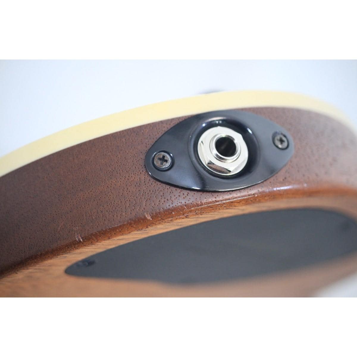 ＭＡＹＯＮＥＳ　ＳＥＴＩＵＳ　ＧＯＴＨＩＣ　７