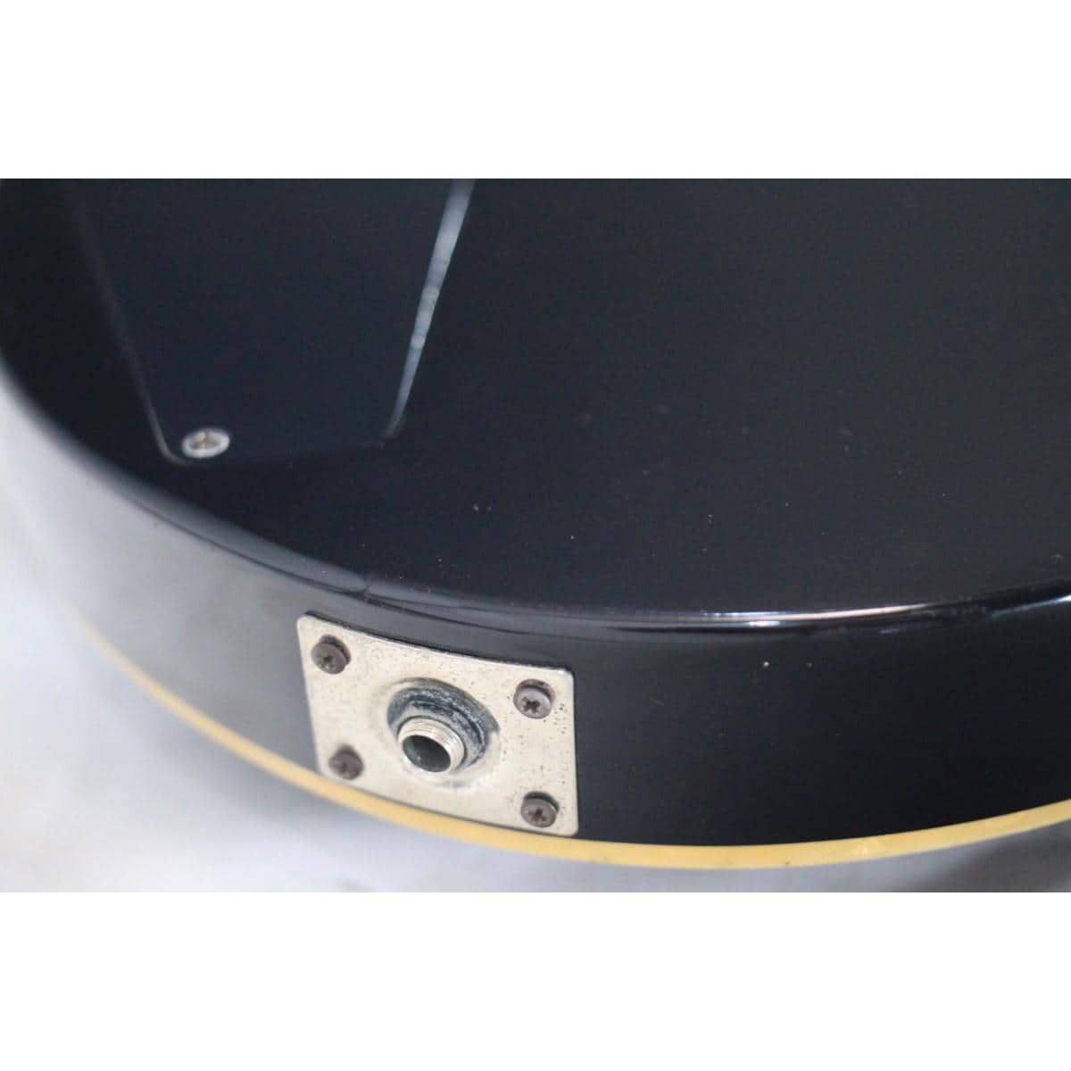 ＧＲＡＳＳ　ＲＯＯＴＳ　Ｇ－Ｕ－６５