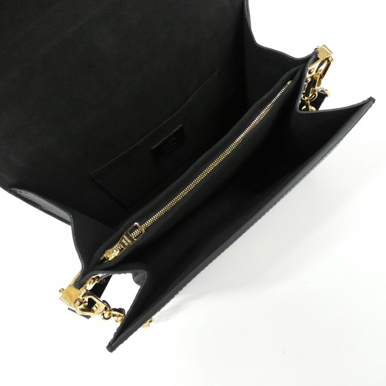 LOUIS VUITTON SINCE1854 Dauphine MM M57211 單肩包