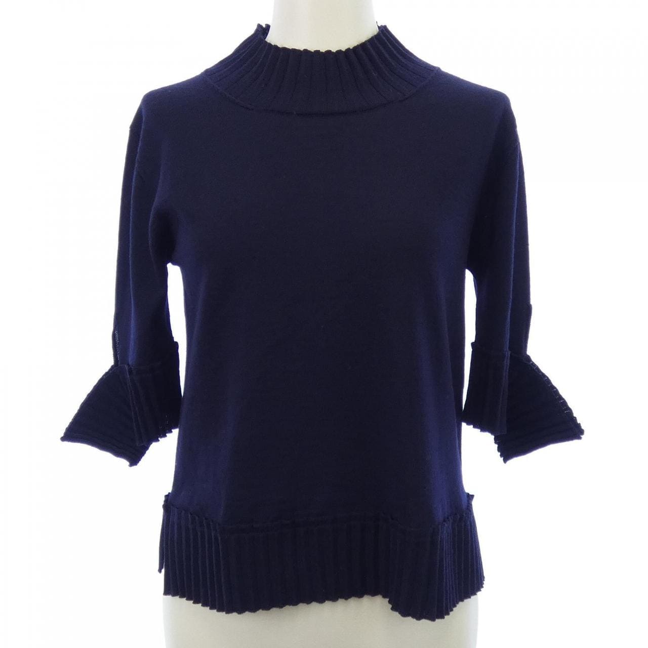 尼纳里奇NINA RICCI针织