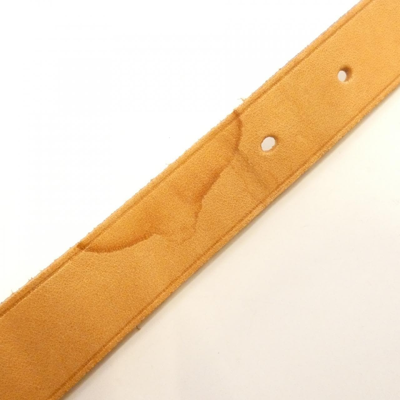 ルイヴィトン モノグラム カルトシエール 22cm M51253 ショルダーバッグ