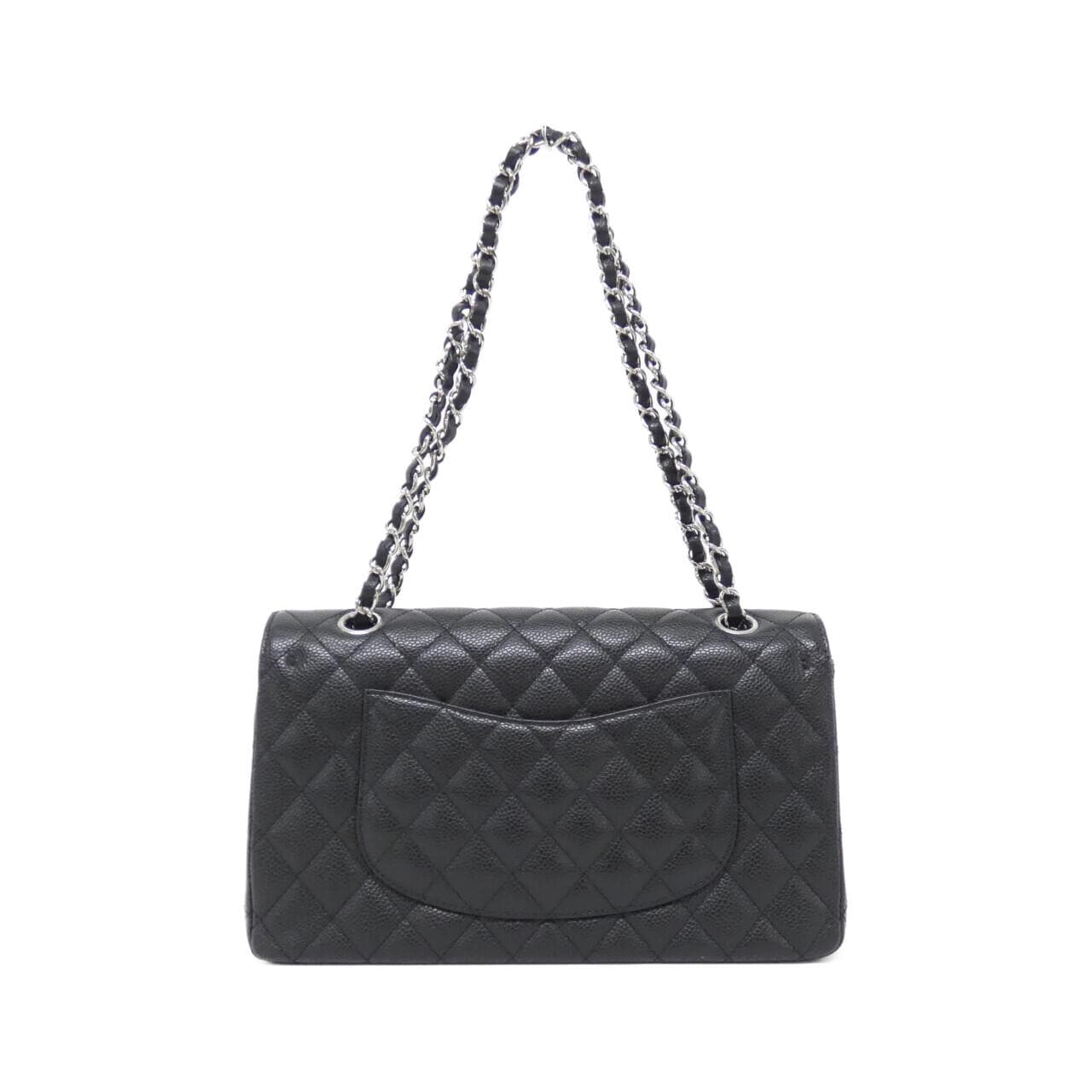 シャネル 1112 ショルダーバッグ