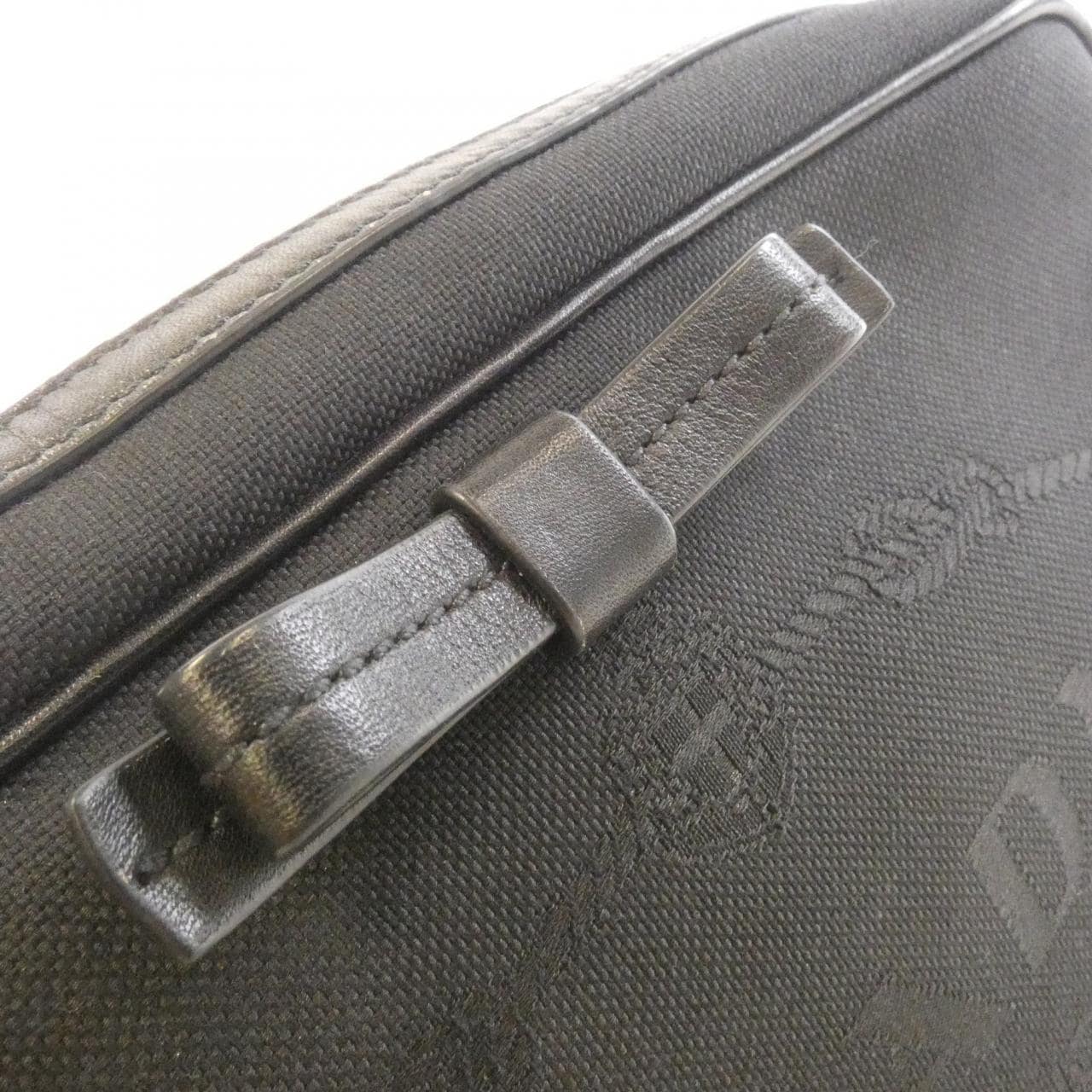 プラダ 1BH089 ショルダーバッグ