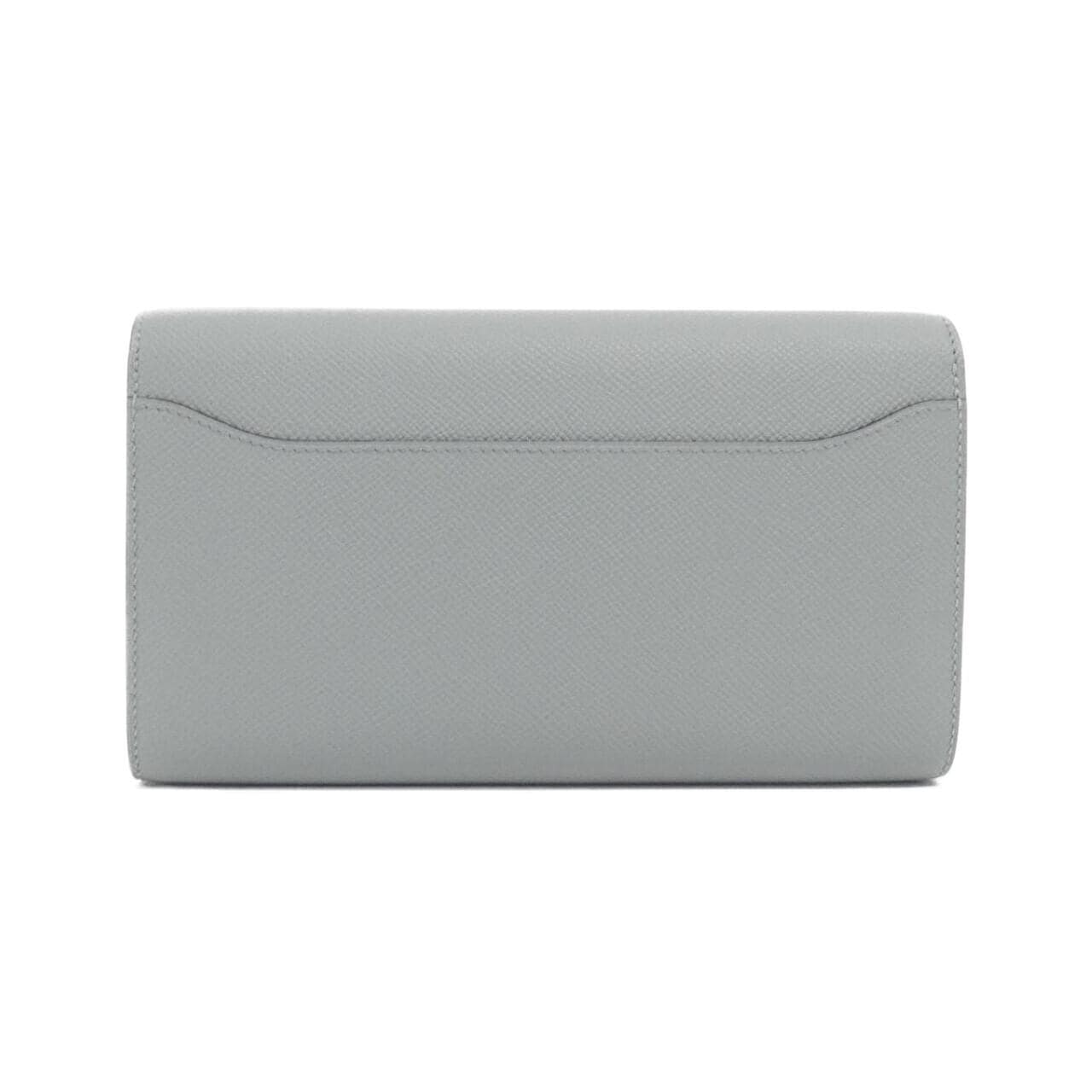 【未使用品】エルメス CORDAGE コンスタンス トゥー ゴー 085822CC ショルダーウォレット