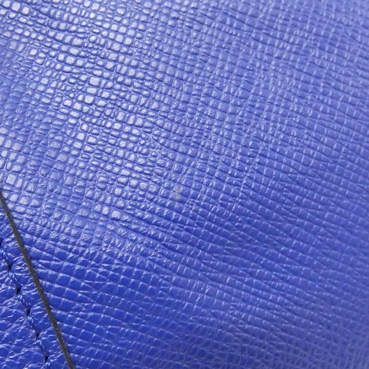 ルイヴィトン タイガ ラマ キーポル バンドリエール 50cm M53766 ボストンバッグ