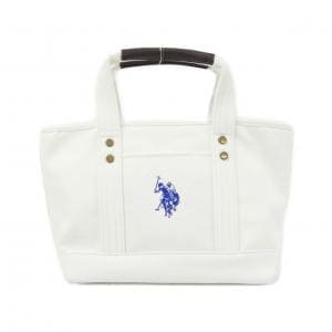 【新品】ユーエスポロ USPA1862 バッグ
