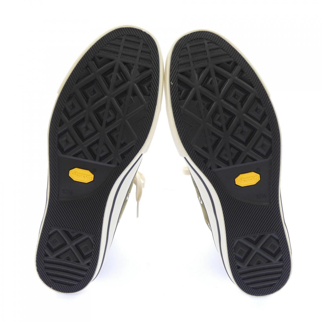 コンバース CONVERSE スニーカー