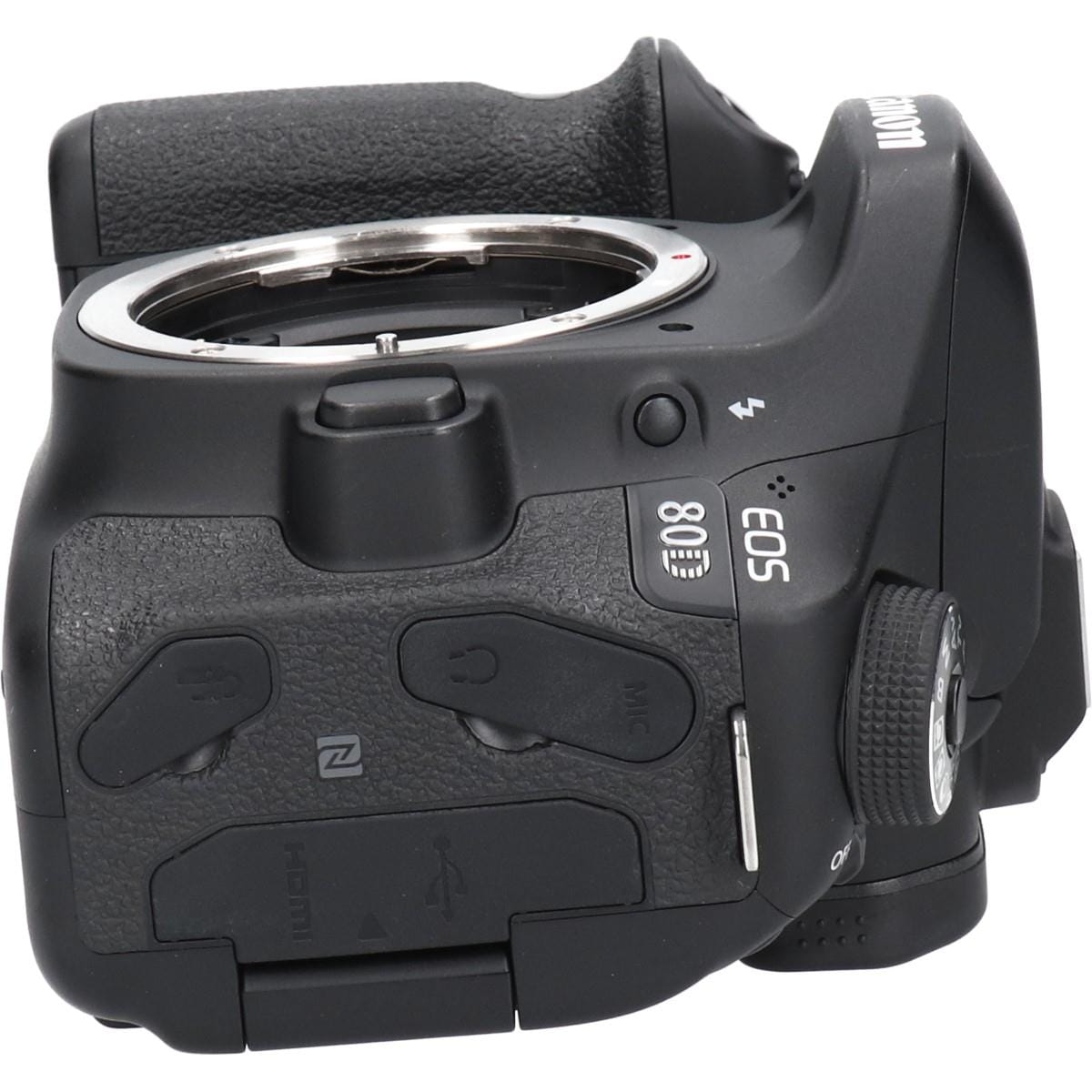 ＥＯＳ８０Ｄ