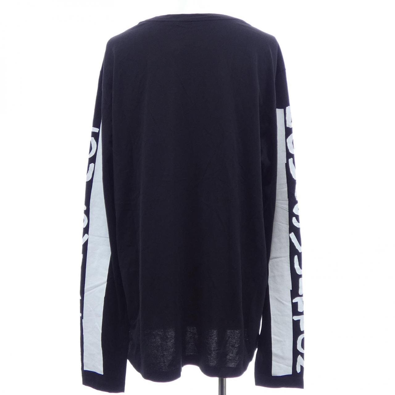 ルイヴィトン LOUIS VUITTON HEY79WFMB Tシャツ