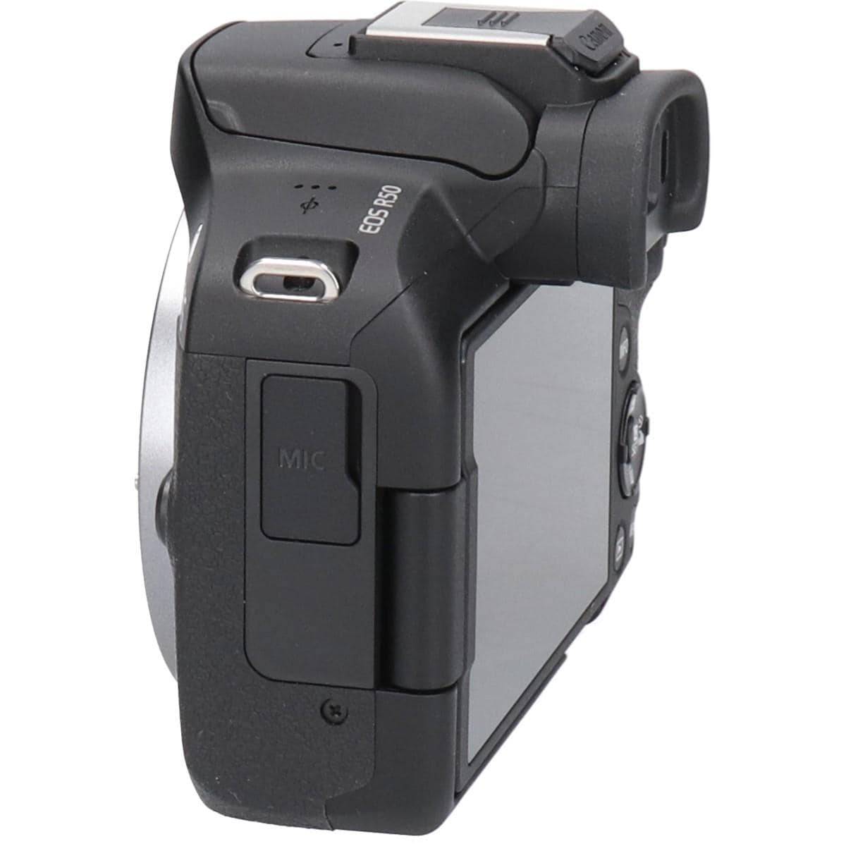ＥＯＳ　Ｒ５０