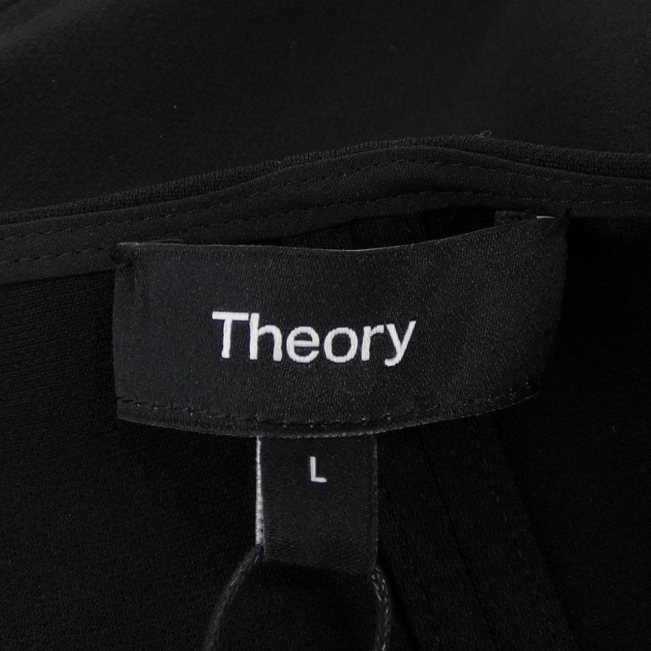 セオリー theory 5108200 トップス