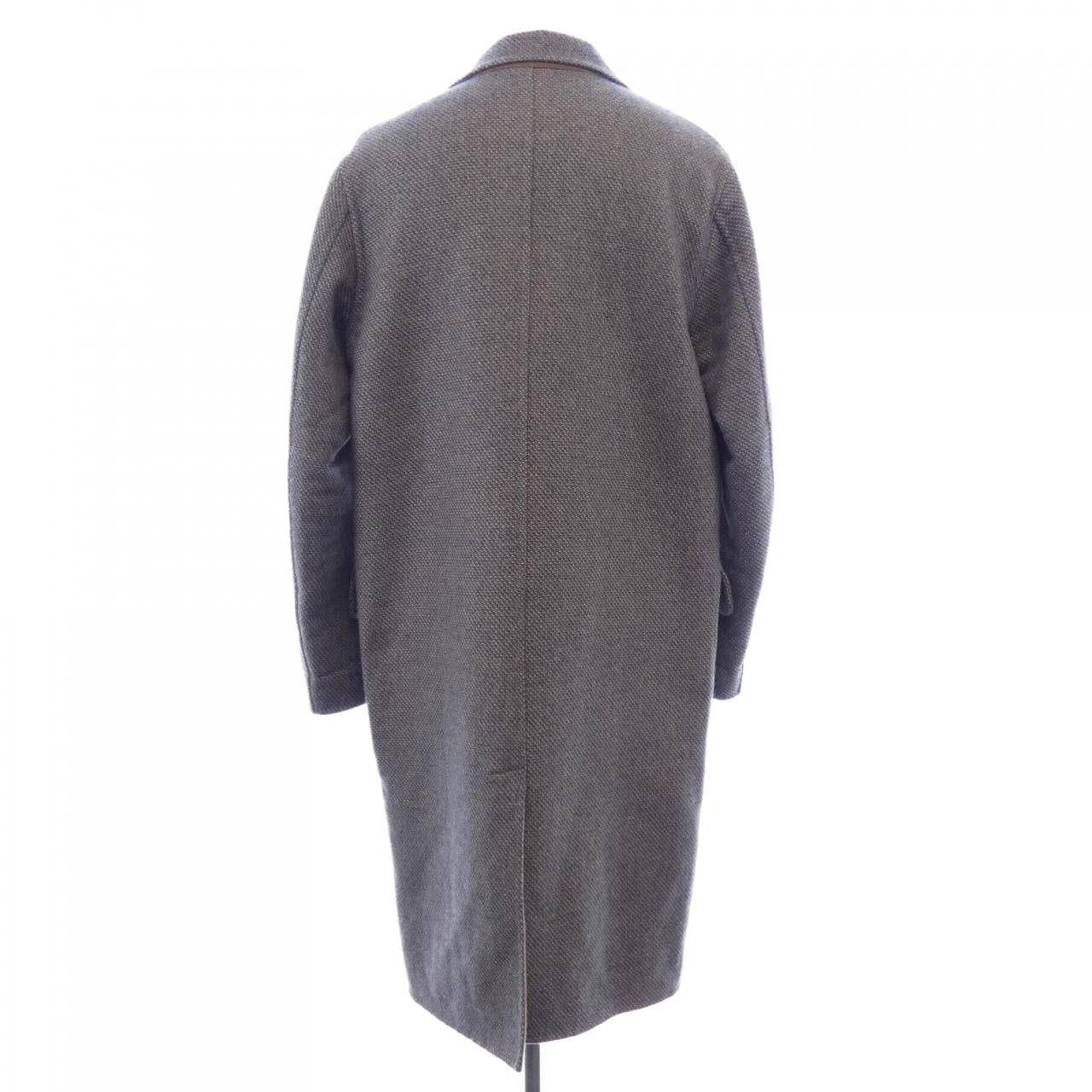 ロロピアーナ Loro Piana コート