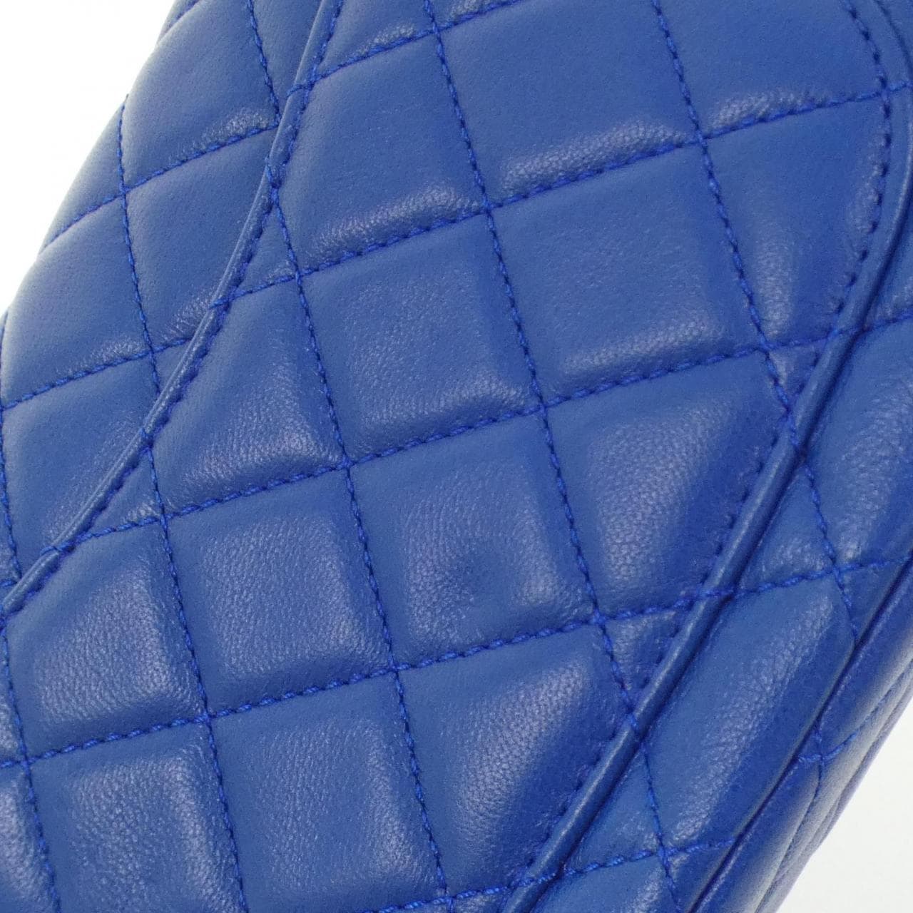 シャネル AS1786 ショルダーバッグ