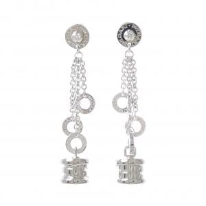 ブルガリ B.zero1 エレメント ピアス