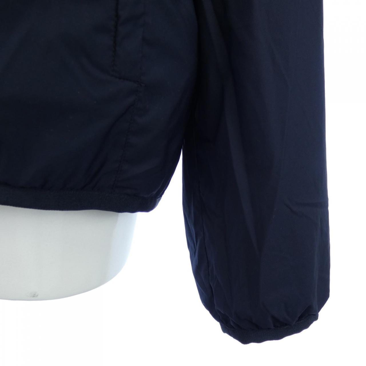 エルメス HERMES ブルゾン