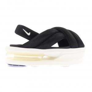 ナイキ NIKE FJ5929-002 サンダル