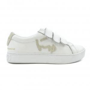 SANGACIO スニーカー