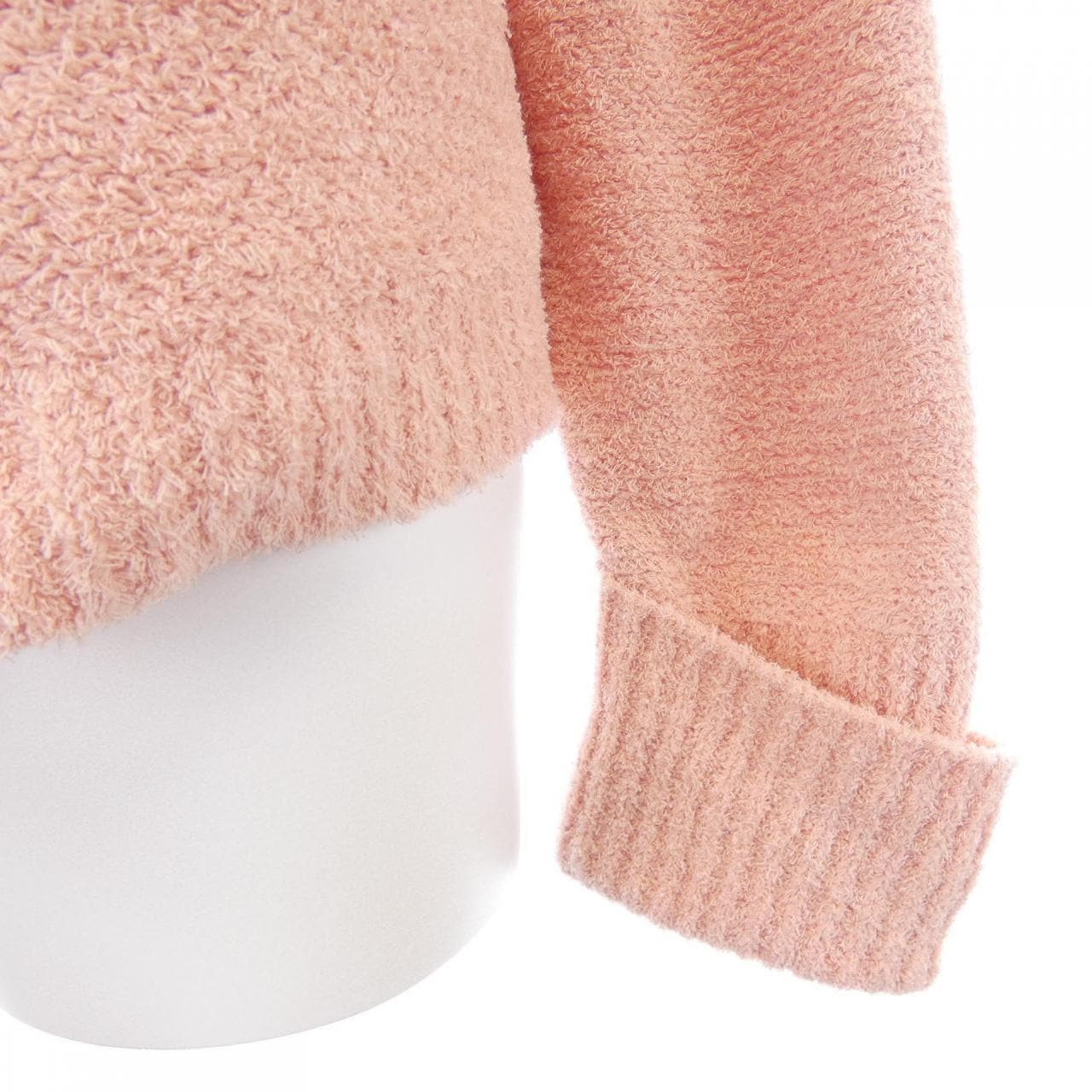 インゲボルグ INGEBORG カーディガン