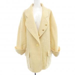 【ヴィンテージ】シャネル CHANEL 21209 ジャケット