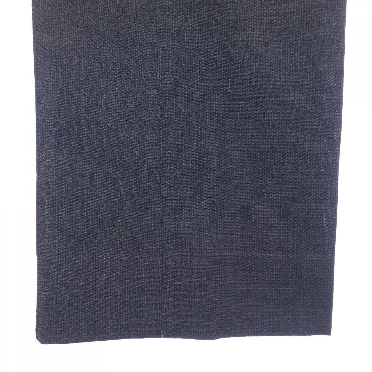 ディオール DIOR 213C154A5605 パンツ