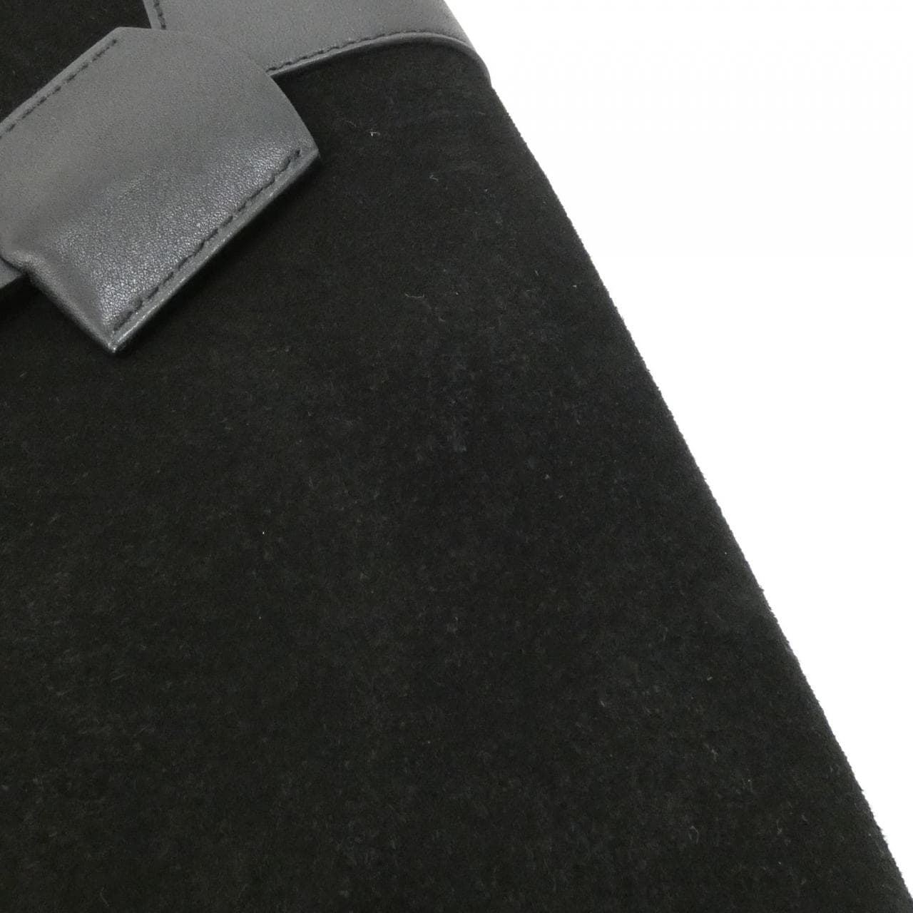 ロエベ アマソナ 28cm 352 61 A03 バッグ