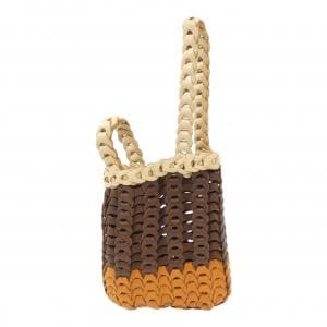 イルミーチョ il micio BAG